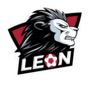 Leonbet.ca